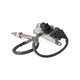 OEM VITESCO NOX SENSOR BEFORE CATALYST